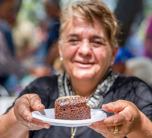 From Cretan Farm to our Table From Cretan Farm to our Table